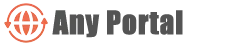 Website Logo